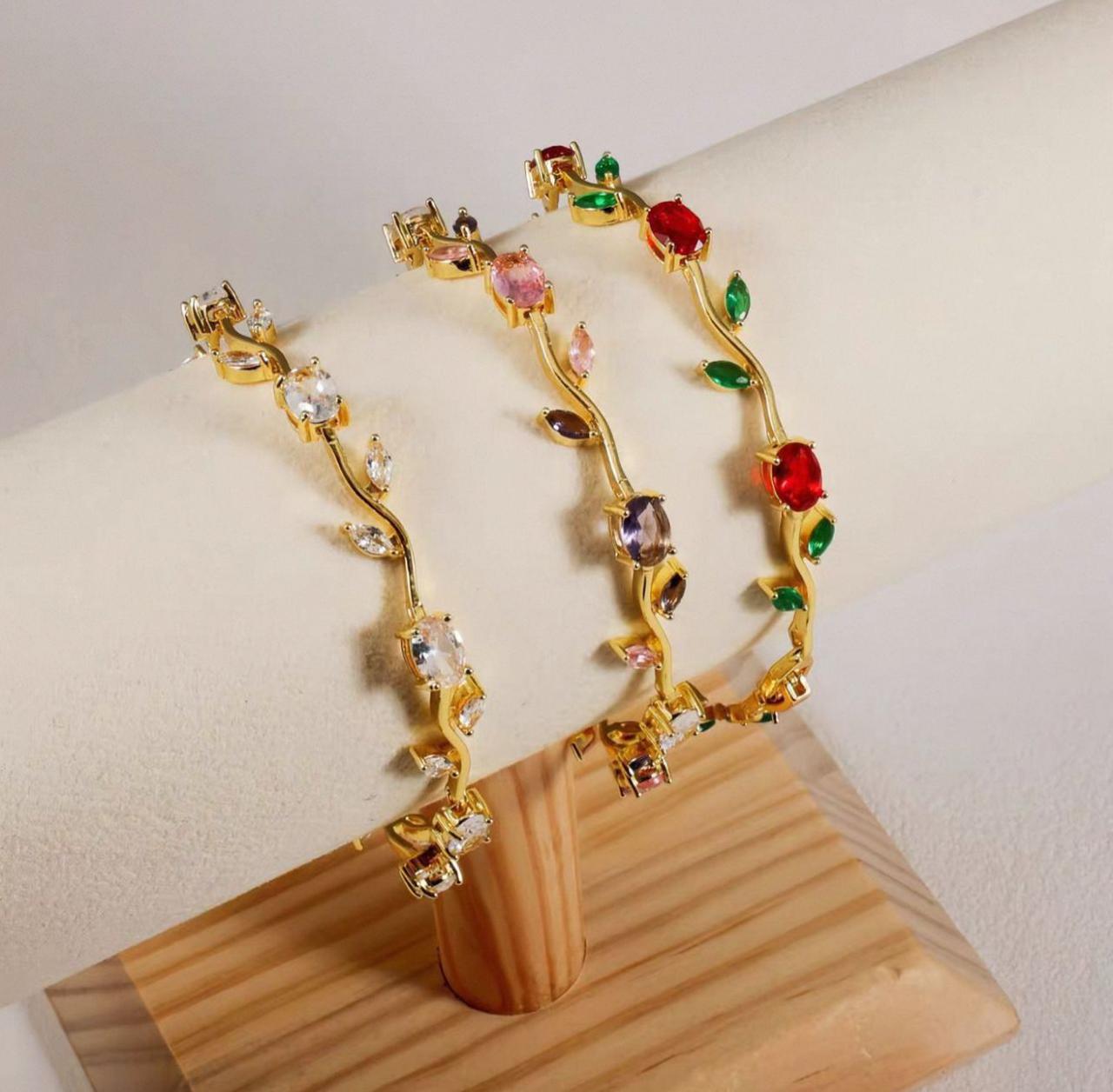 zenoor elegance jewellery collection zenoor elegance jewellery collection