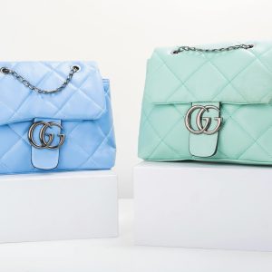 Handbags