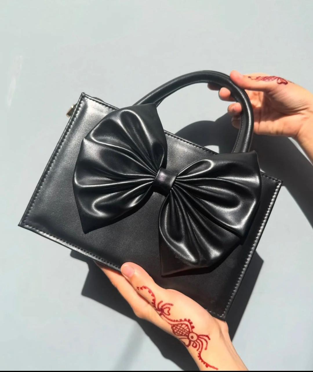 handbag for women handbag for women