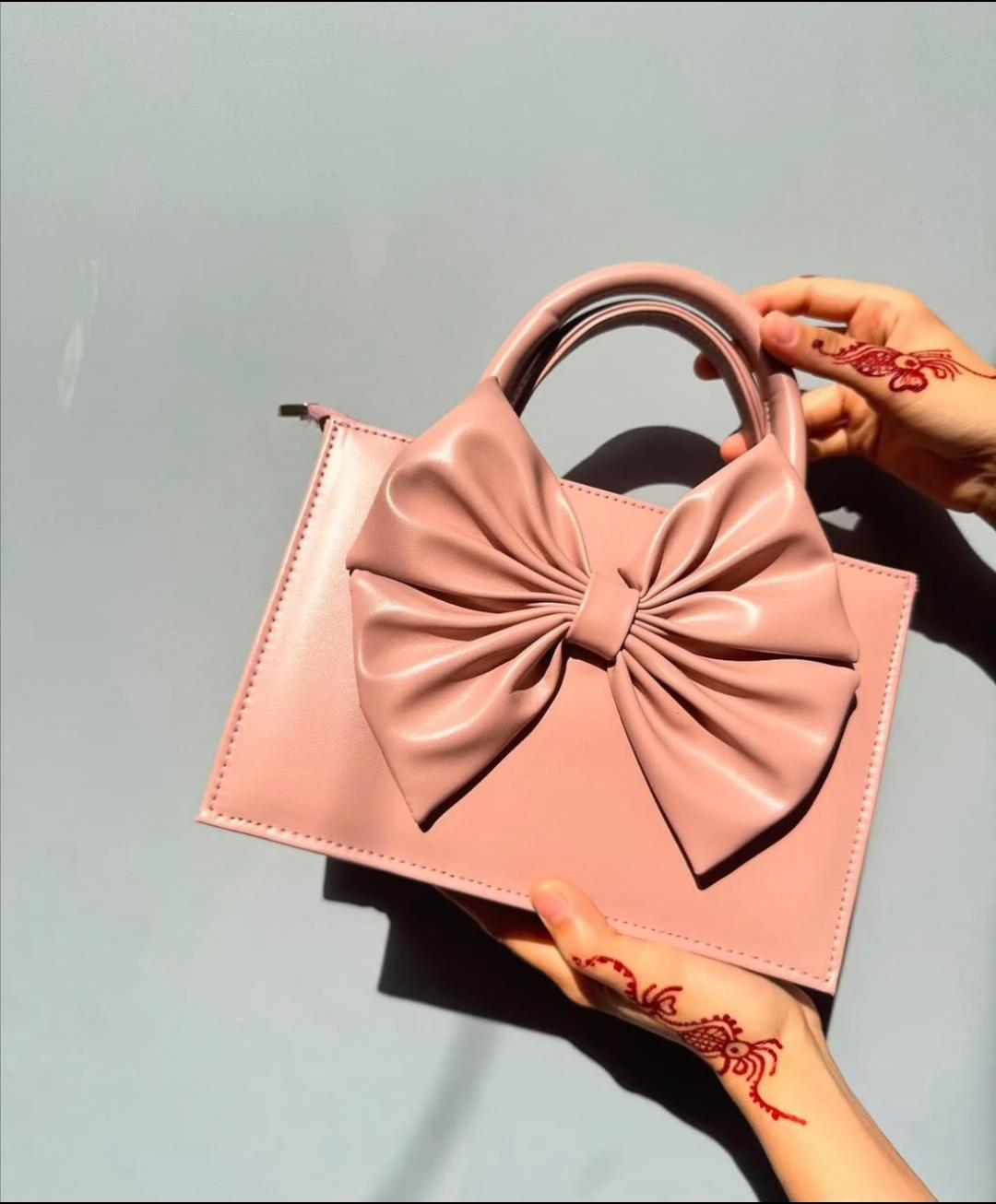 handbag for women handbag for women