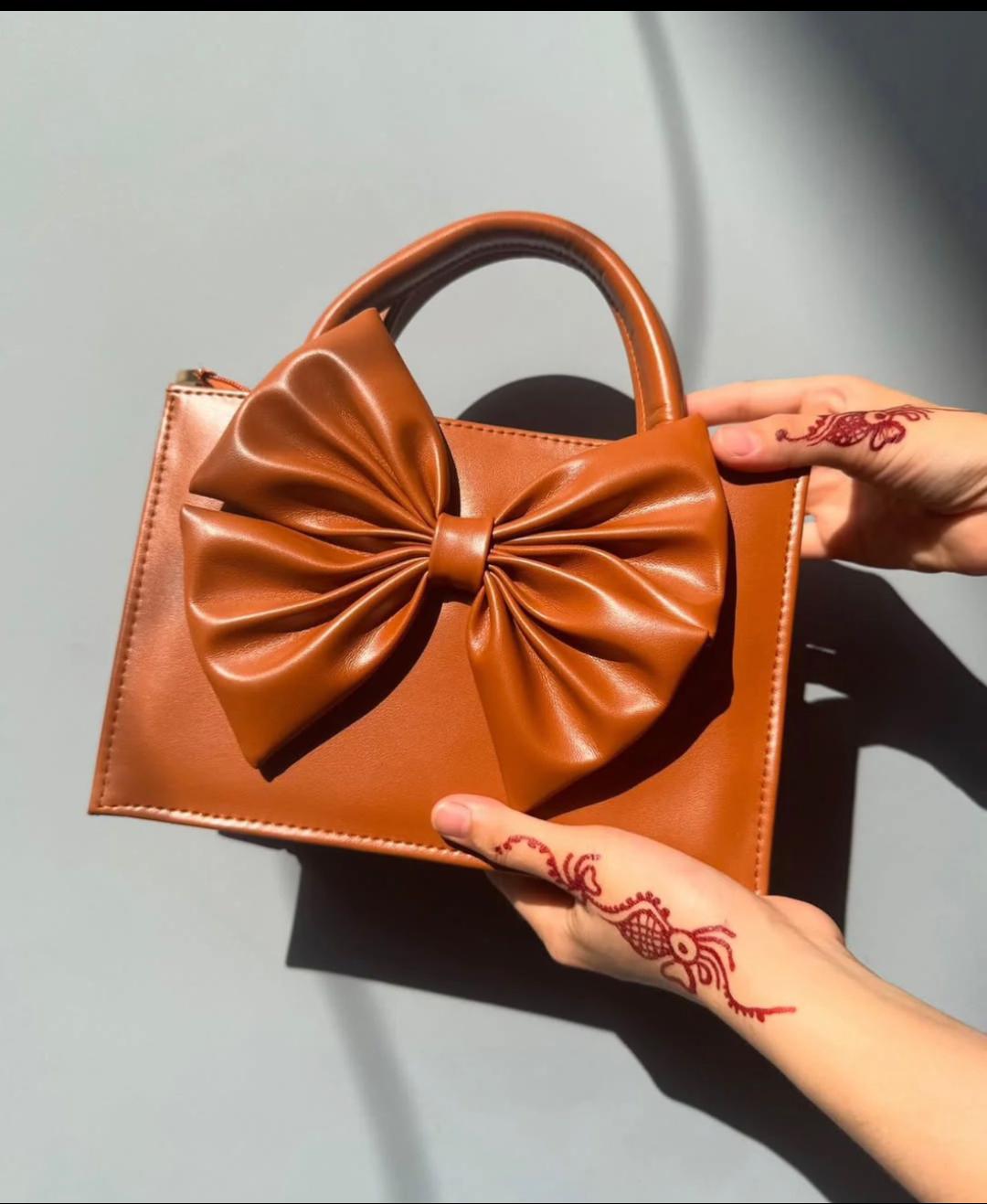 handbag for women handbag for women