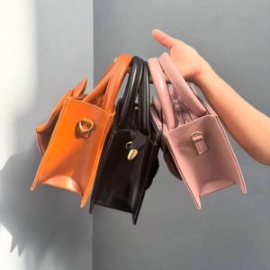 handbag for women