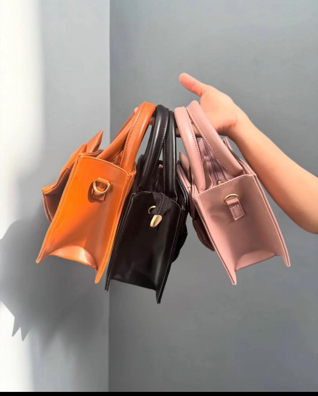 handbag for women handbag for women