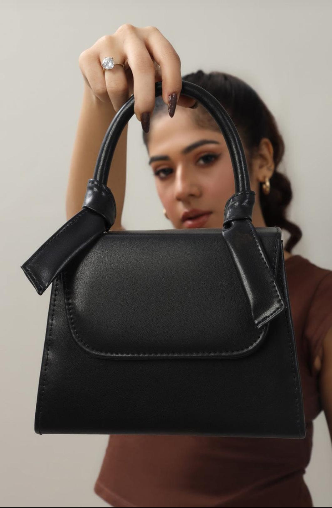 structured top handle crossbody bag structured top handle crossbody bag