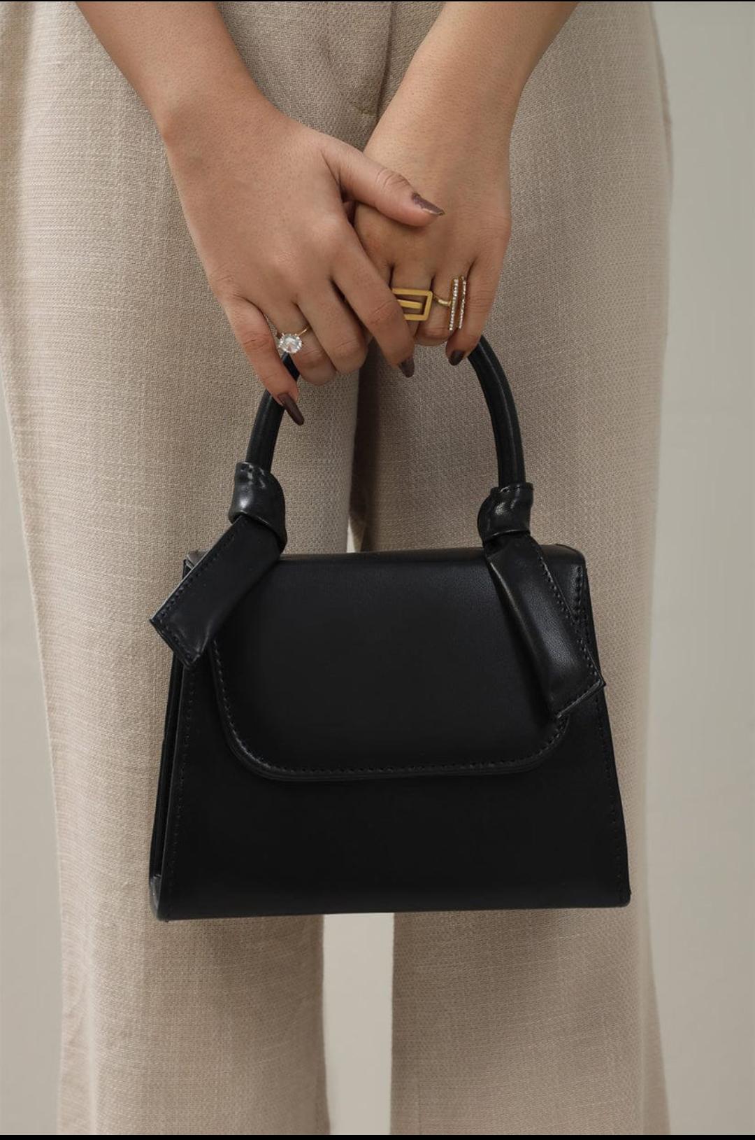 structured top handle crossbody bag structured top handle crossbody bag