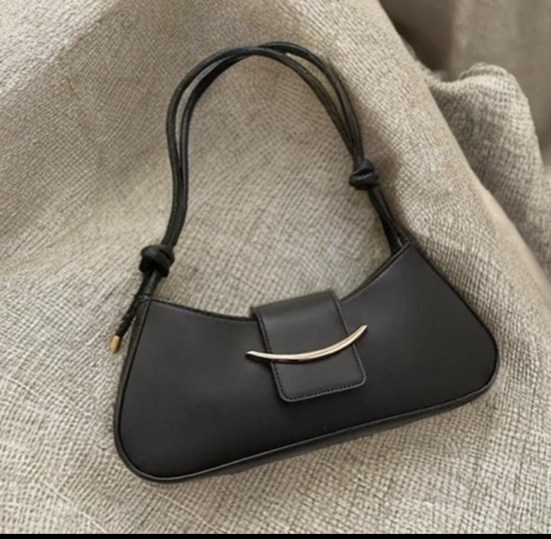 black shoulder bag black shoulder bag